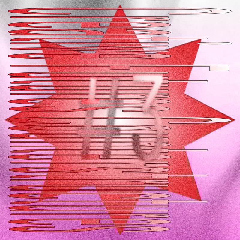 Cover Image for Process as Practice: Experimental Painting Tools for Digital Craft (Week #3 Creative Futures Counterstructures)