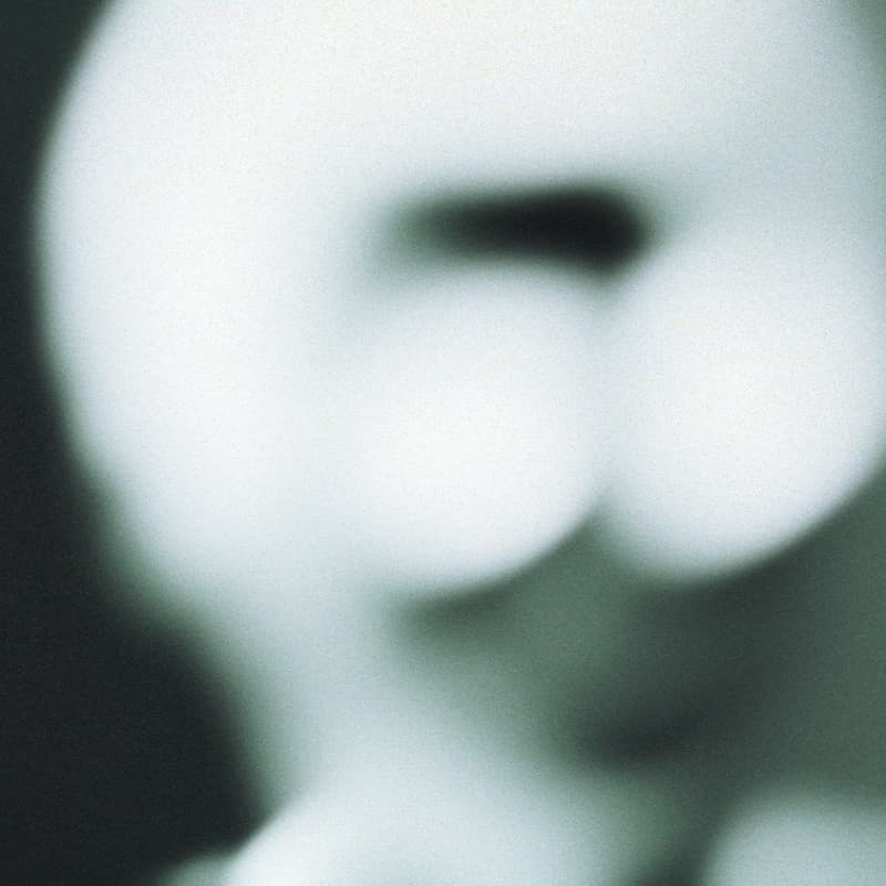 Cover Image for ekkolápto's mindSpace (Cognitive Innovation and Augmentation Workshop)
