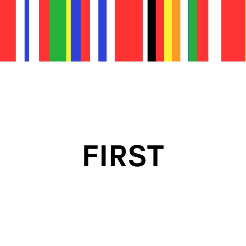 Cover Image for GDC 2026 Tickets via FIRST