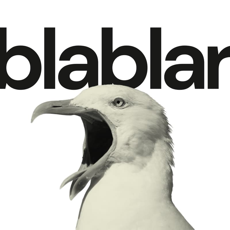 Cover Image for Blablar: Best in SXSW