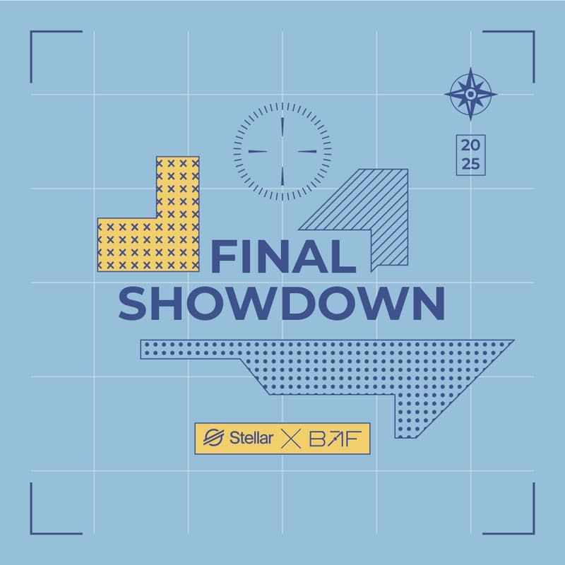 Cover Image for Final Showdown