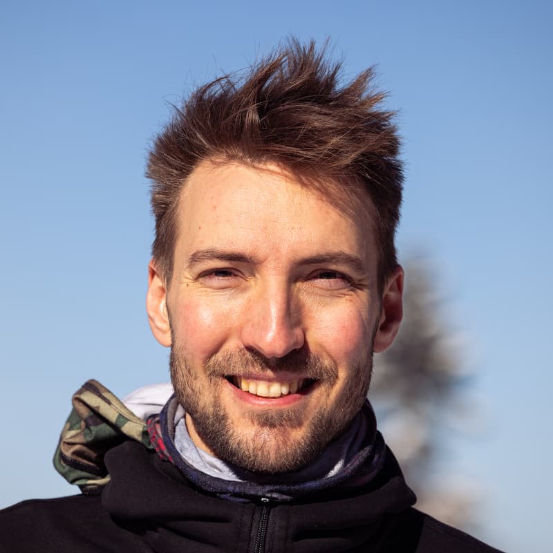 Cover Image for Как умирают миллиардеры и индустрия продления жизни