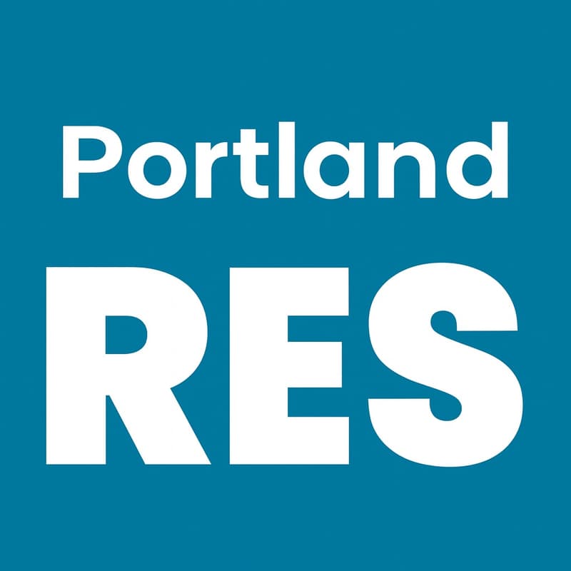 Cover Image for Revenue Enablement Society Portland SKO Season Reconnect
