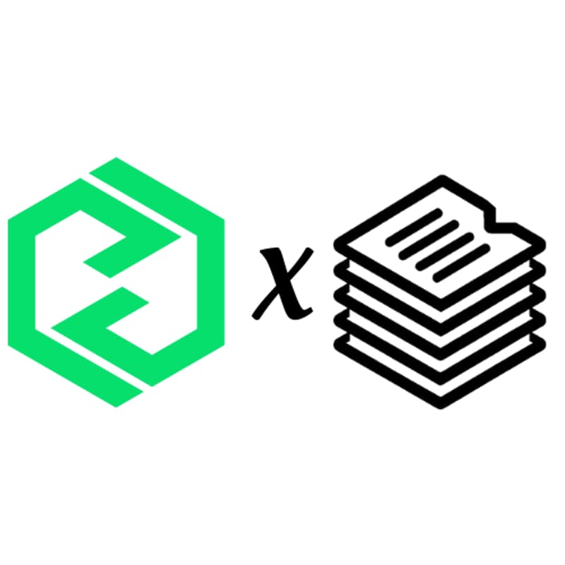 Technical Interview Workshop with Elostack! · Luma