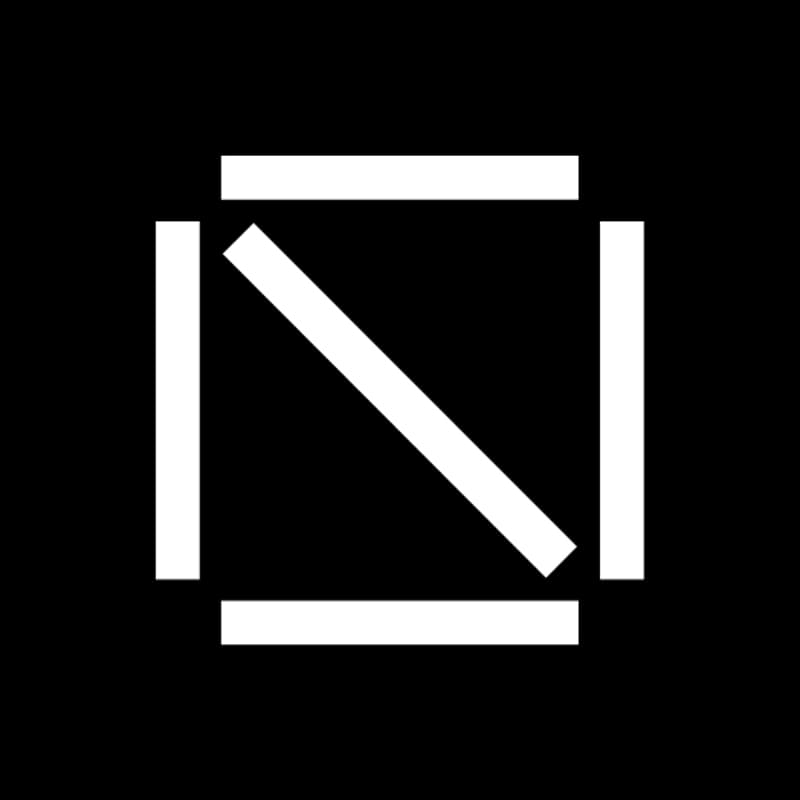 Cover Image for Sandbox UVU Demo Day