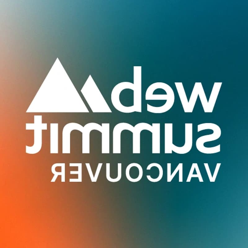 Cover Image for Calm Before the Storm #WebSummit2026