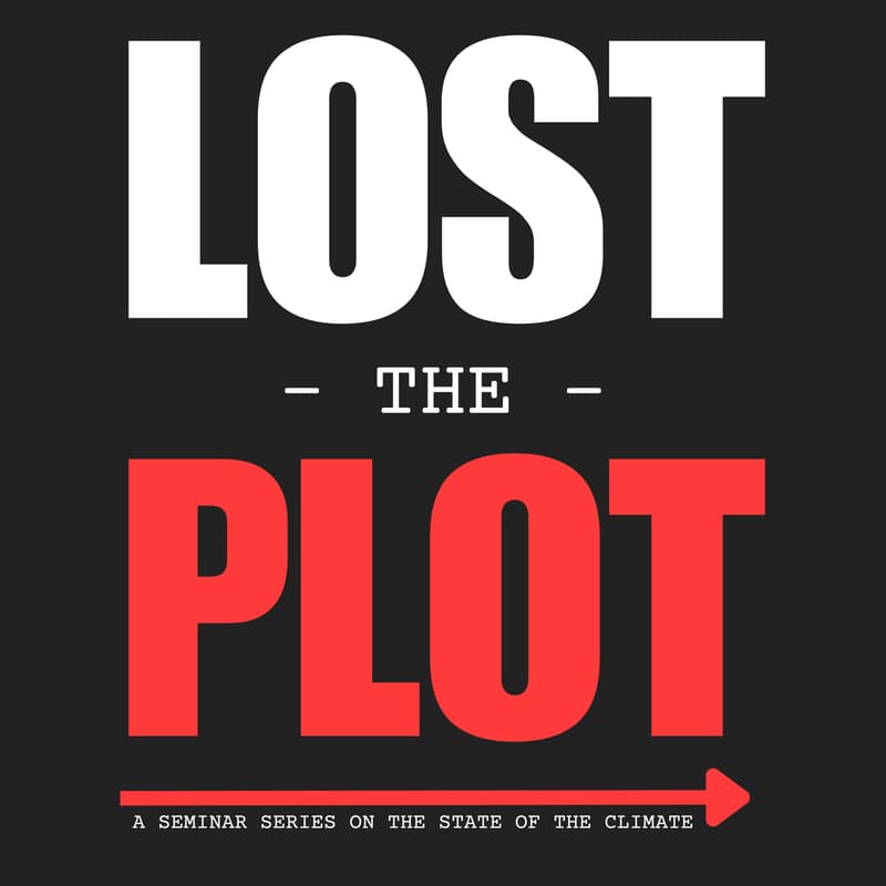 Cover Image for LTP 2026.2 - John Mulrow