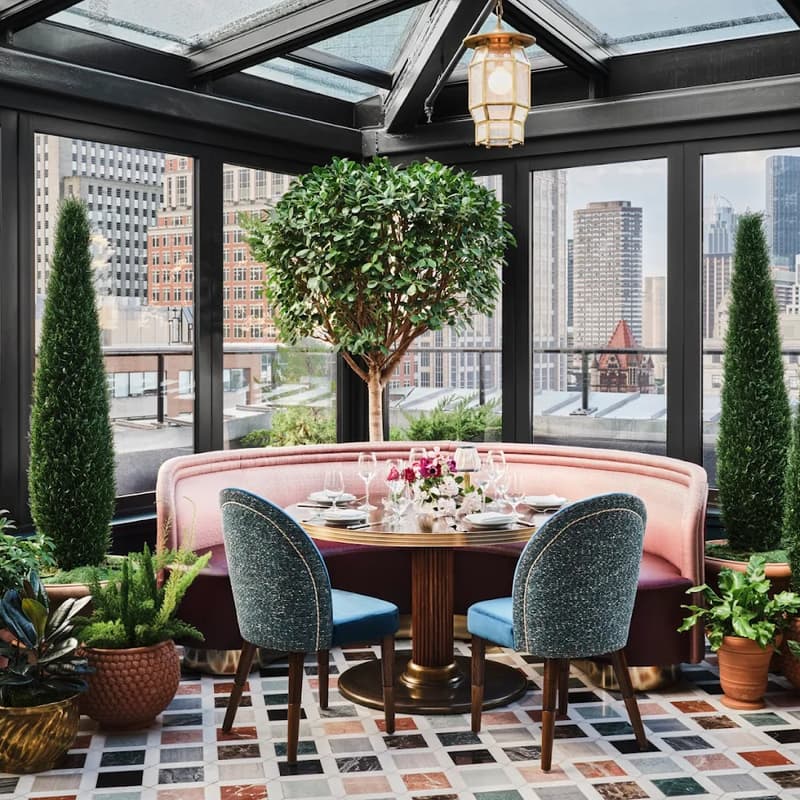 Cover Image for Invite Only Executive Dinner: Agentic SDLC Automation with Augment Code