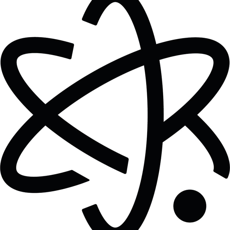 Cover Image for Convergent Research Mixer