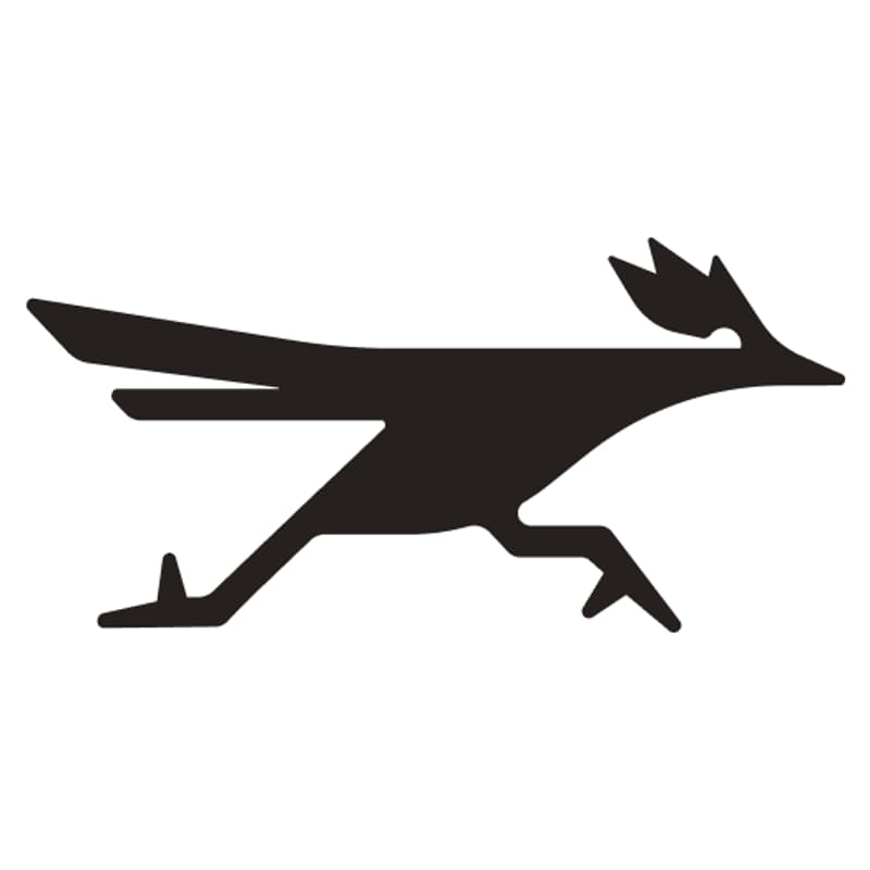 Cover Image for Solidroad CX-Mas Breakfast