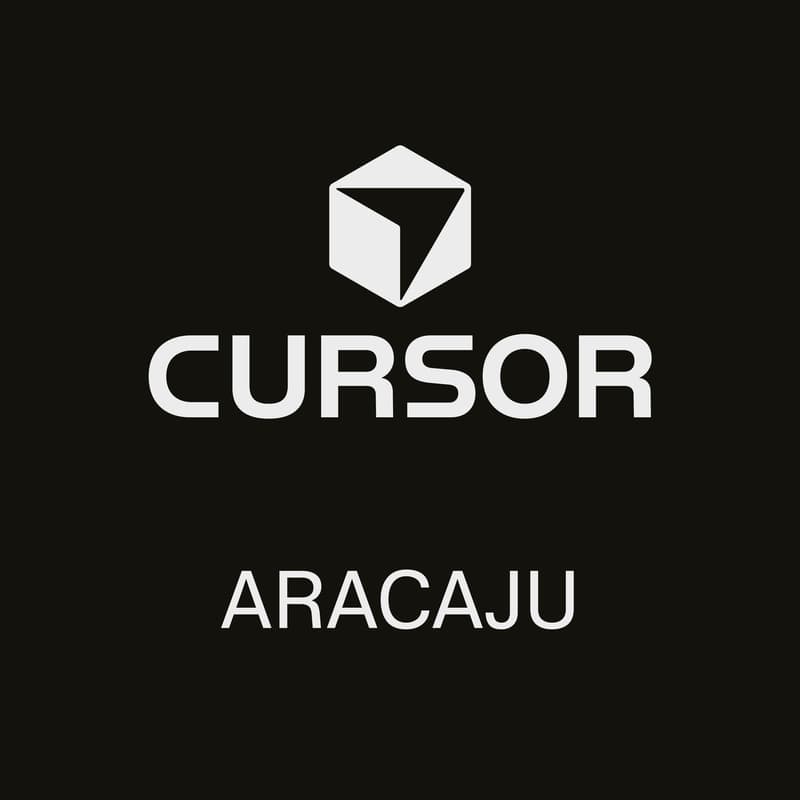 Cover Image for Cafe Cursor Aracaju