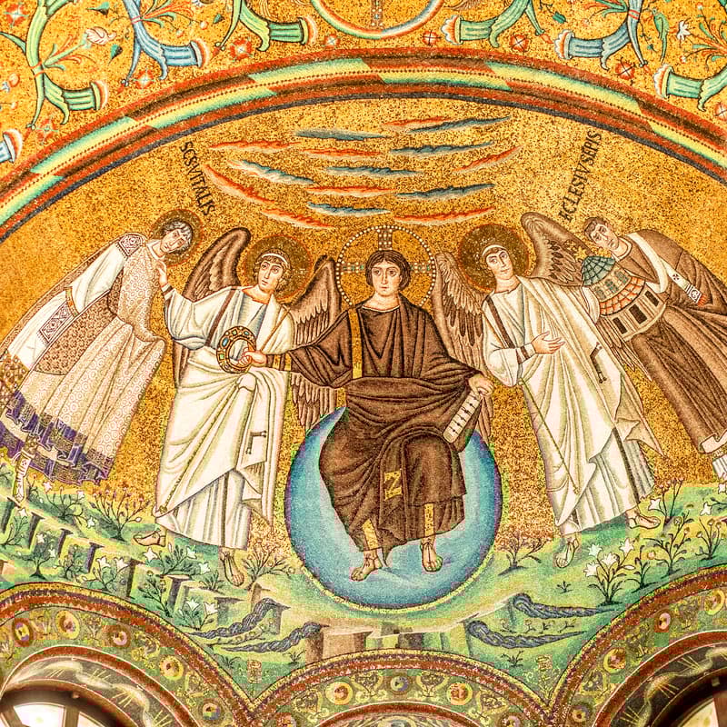 Cover Image for Heading Home: Glimpses of New Jerusalem Screening