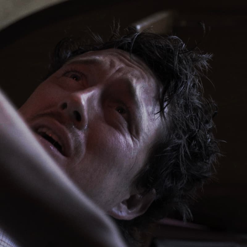 Cover Image for TOY GUN – Premiere Screening + Live Performances (One Night Only)