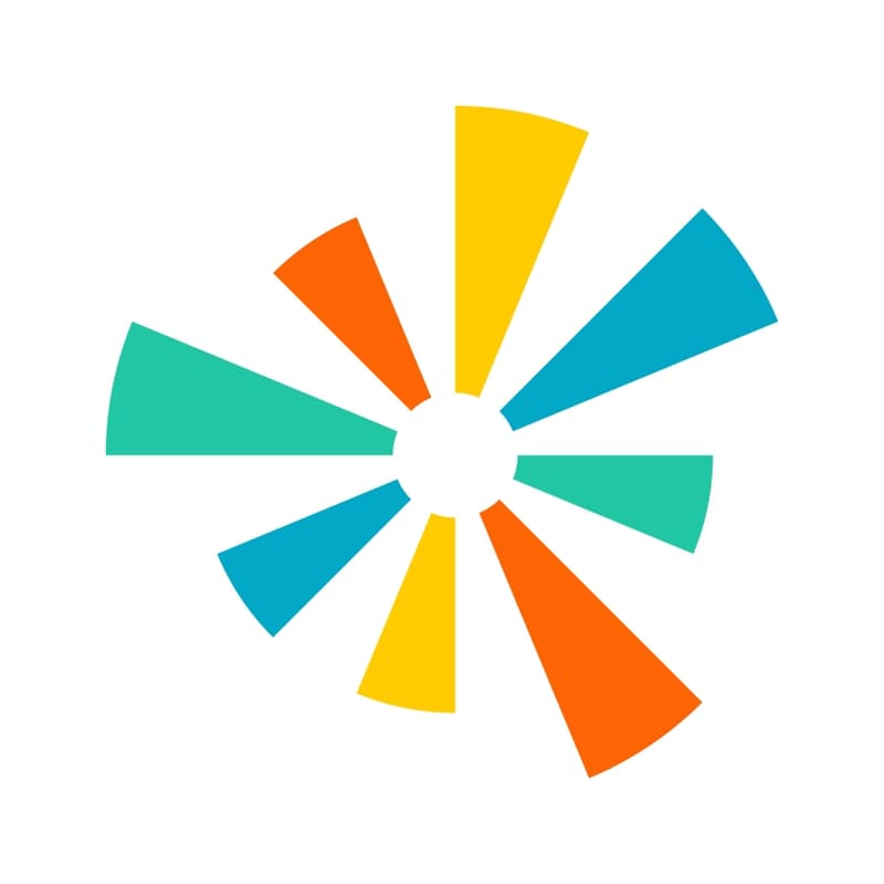 Cover Image for Building a Career in Data Analytics