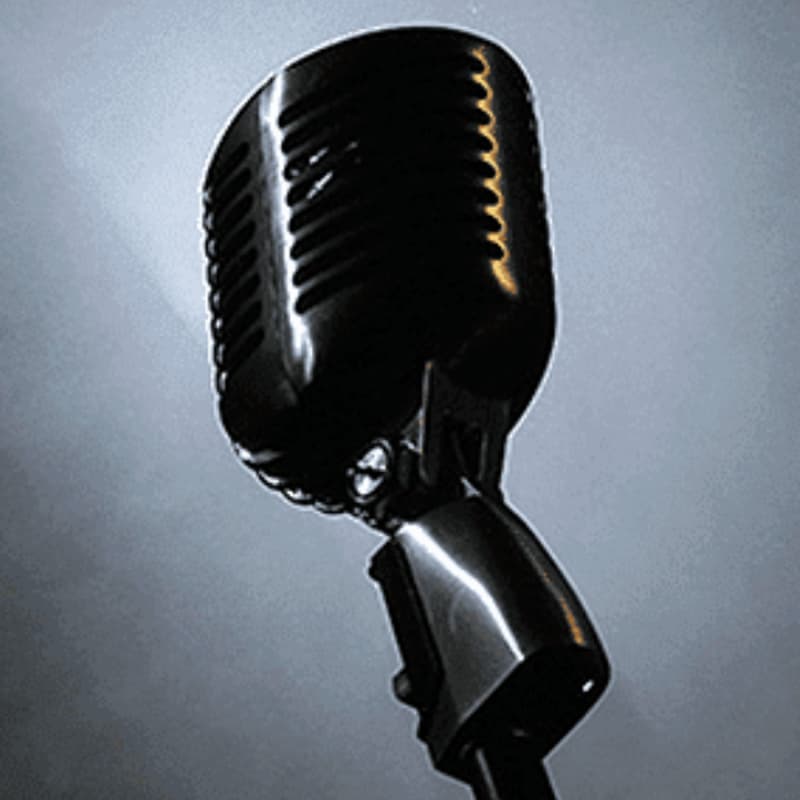 Cover Image for U-M ZLI Alum Pitch Competition FINALS