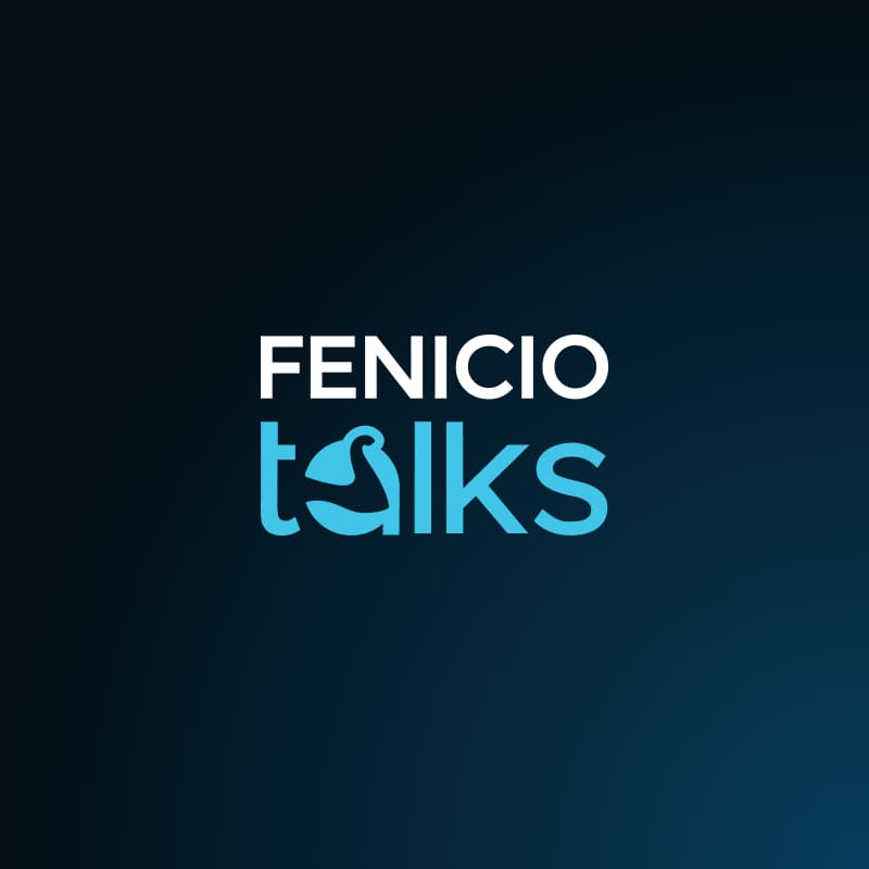 Cover Image for Fenicio Talks 2025
