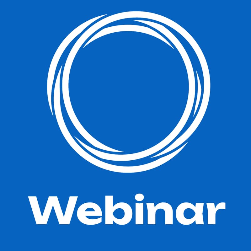 Cover Image for Mittagswebinar / Webinaire de midi :  Klimafonds