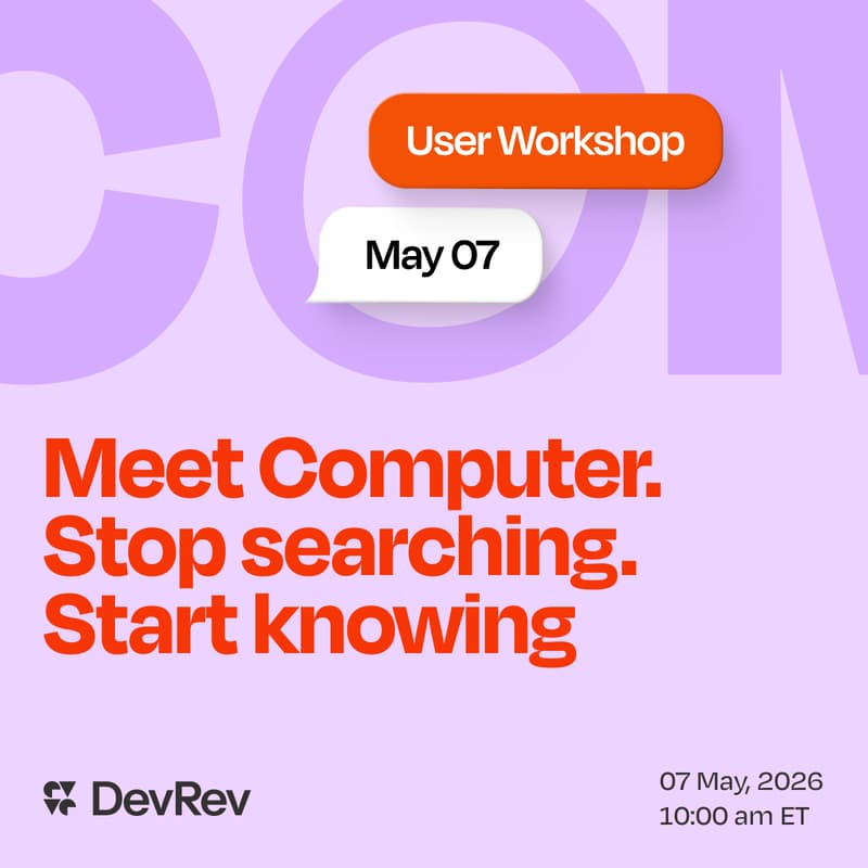 Cover Image for Computer Conversation Series - 4 virtual workshops