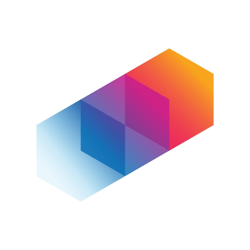 Cover Image for Austin Nix Happy Hour with Determinate Systems