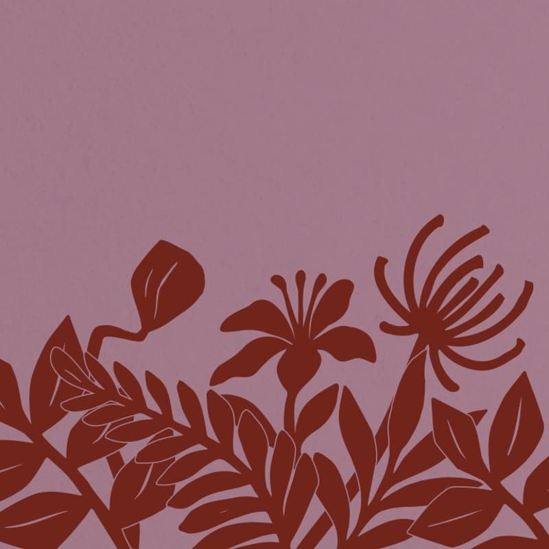 Cover Image for Where Personal Healing Sparks Cultural Change