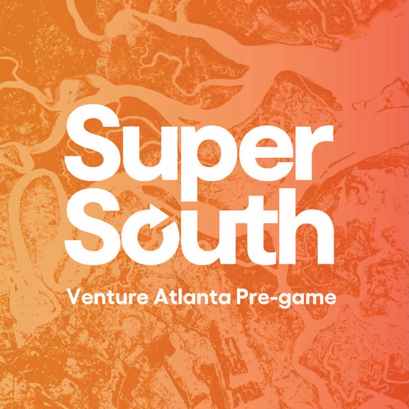 Cover Image for Venture Atlanta Pre-game at Pour Taproom Hosted by Cox Cleantech Accelerator by gener8tor and Georgia Cleantech Innovation Hub