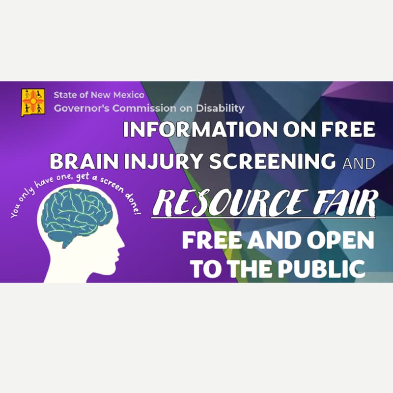 Cover Image for Wellness Wednesday: 3.18 One Brain, One Day