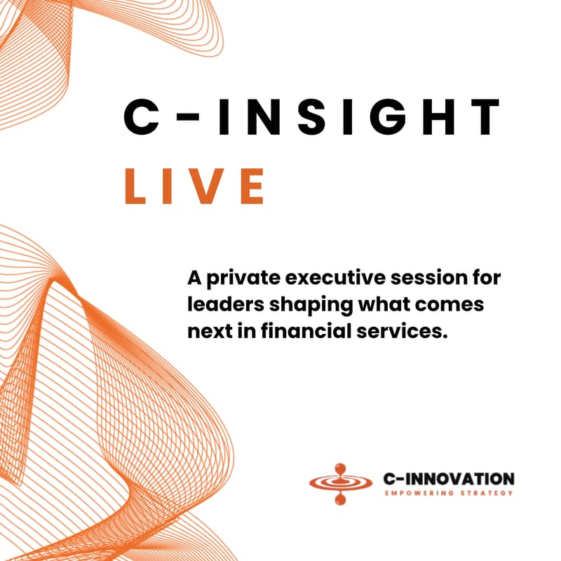 Cover Image for C-insight Live