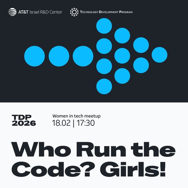 Cover Image for Get ready to start your career!