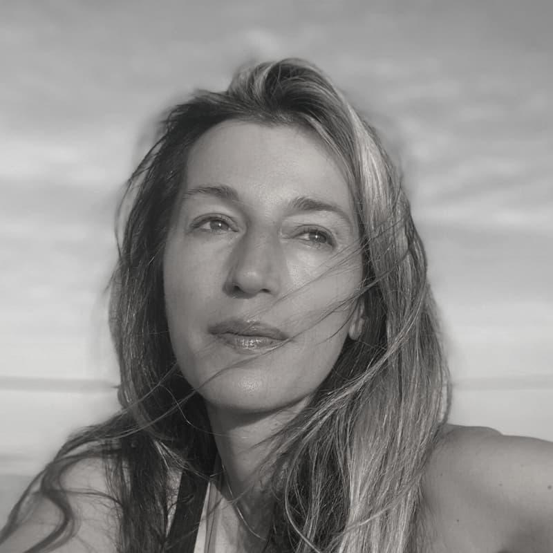 Cover Image for A Three-Part Intensive with Alina Stefanescu