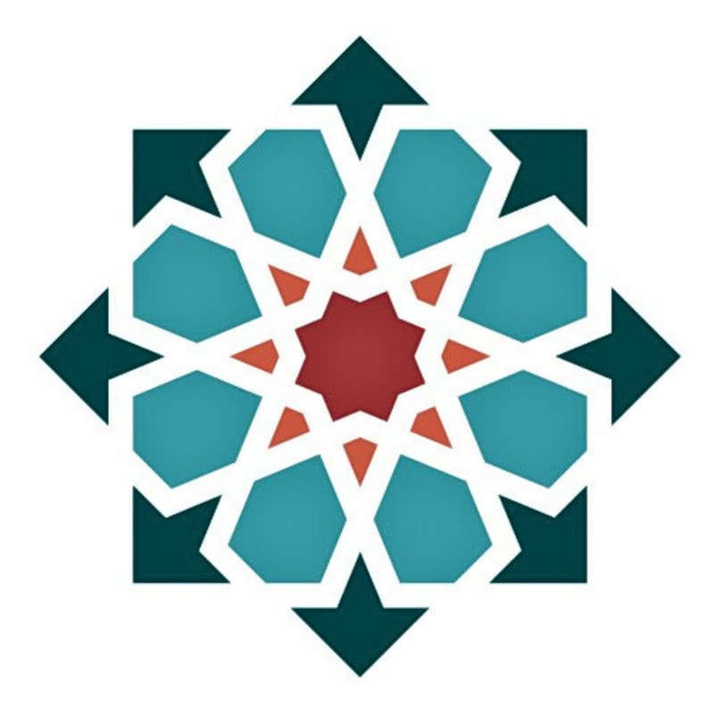 Cover Image for FOCUS Expo 2026