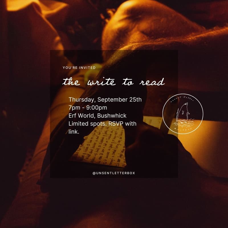 Cover Image for Write to Read Vol XI: Dog Years