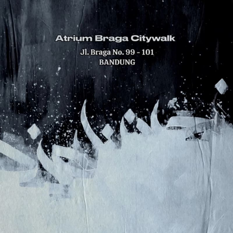 Cover Image for TNM