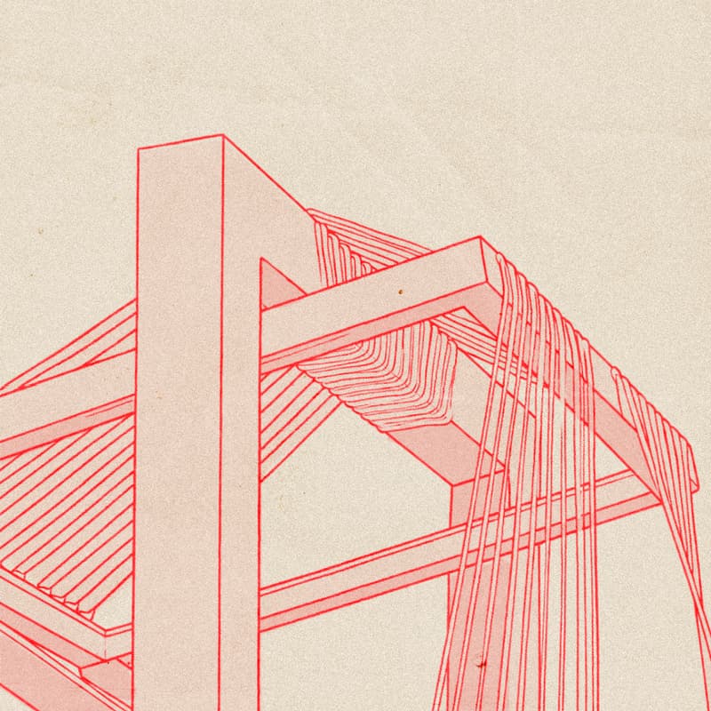 Cover Image for Emerging Practice: Studio Cooke John