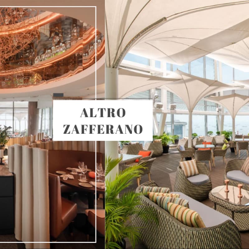 Cover Image for Designing a Skills-Based Workforce: From Reward & Recognition to Action