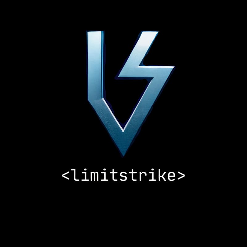 Cover Image for Cybersecurity Growth Lab : CompTIA Security + Open Day