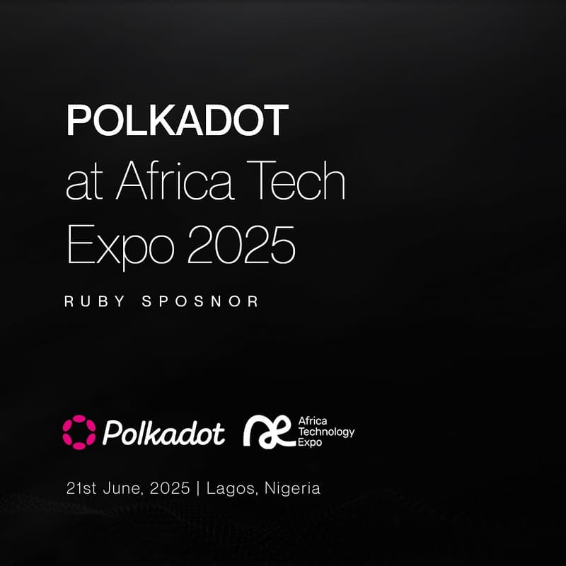 Cover Image for Africa Technology Expo 2025