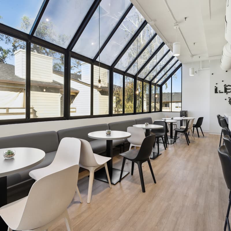 Cover Image for Convivia's Opening Mixer