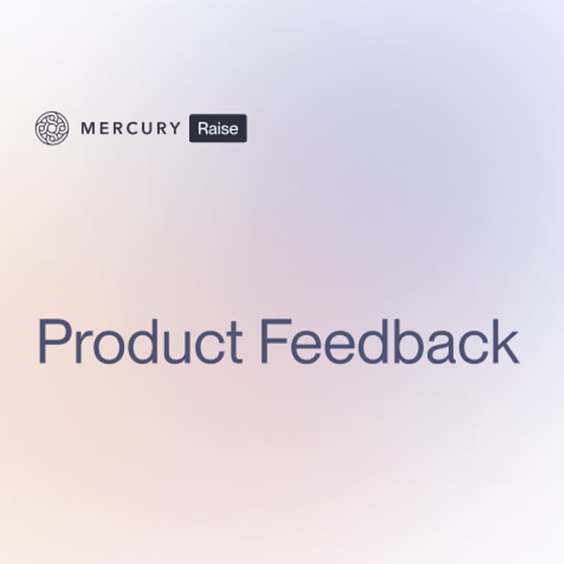 Cover Image for Live Expert Product Review