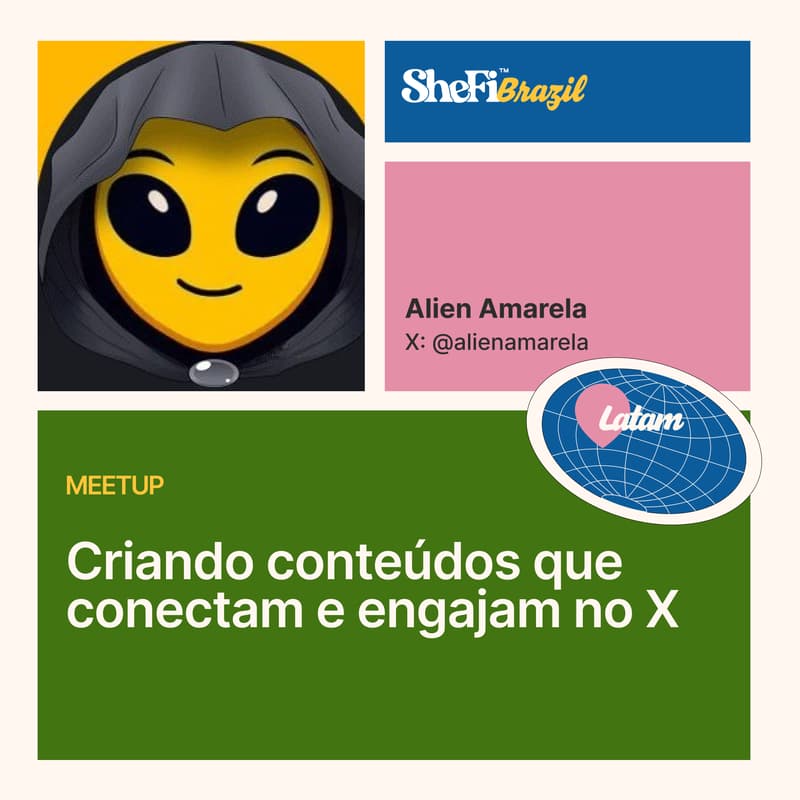 Cover Image for Como criar conteúdos que conectam e engajam