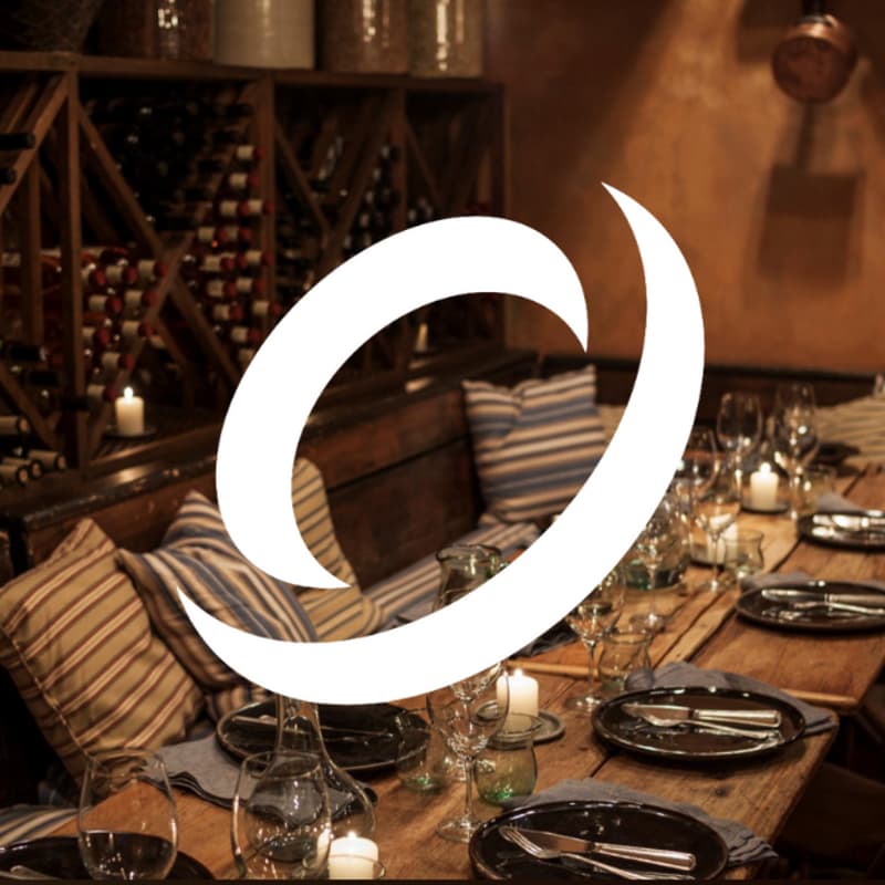 Cover Image for ZeroClick Dinner for AI Builders & Operators | NYC