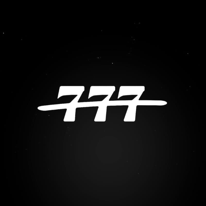 Cover Image for Track Night