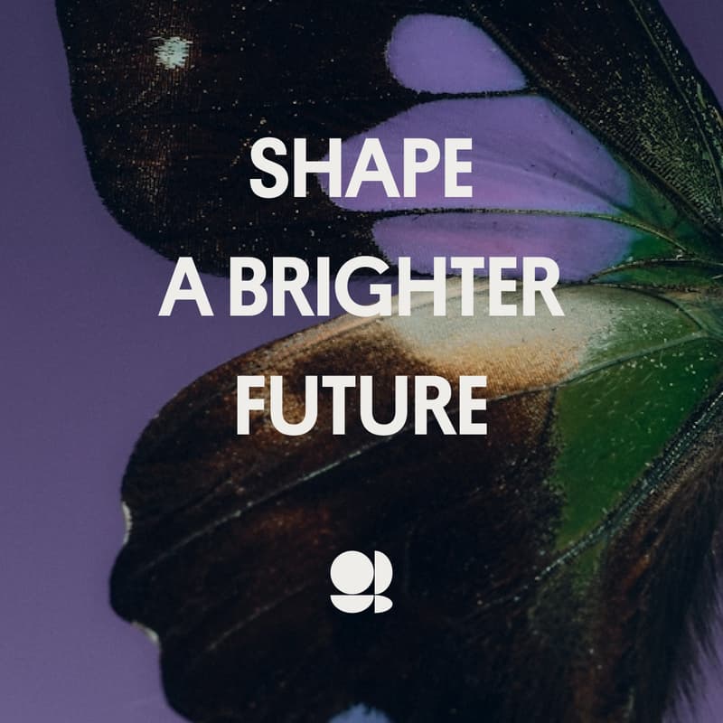 Cover Image for goodbase turns two