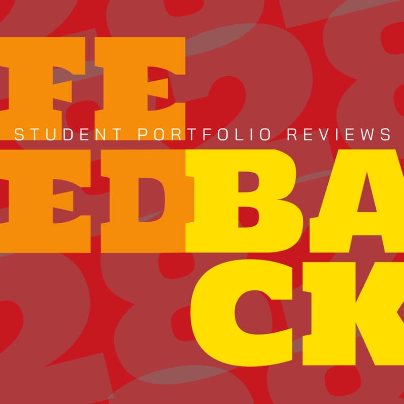 Cover Image for Feedback 28: Save The Date