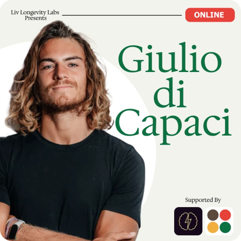 Cover Image for Why Your Brain Cannot Focus — And What Neuroscience Says to Do About It