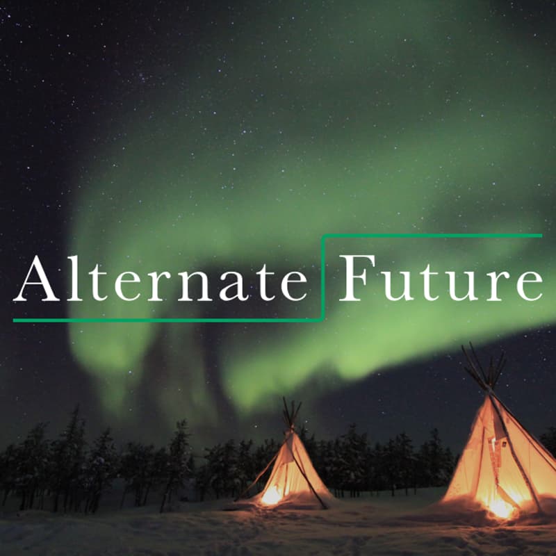 Cover Image for Product/Market Fit for Climate Startups