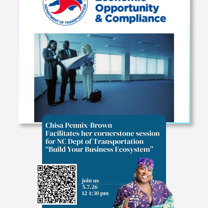 Cover Image for Build Your Business Ecosystem