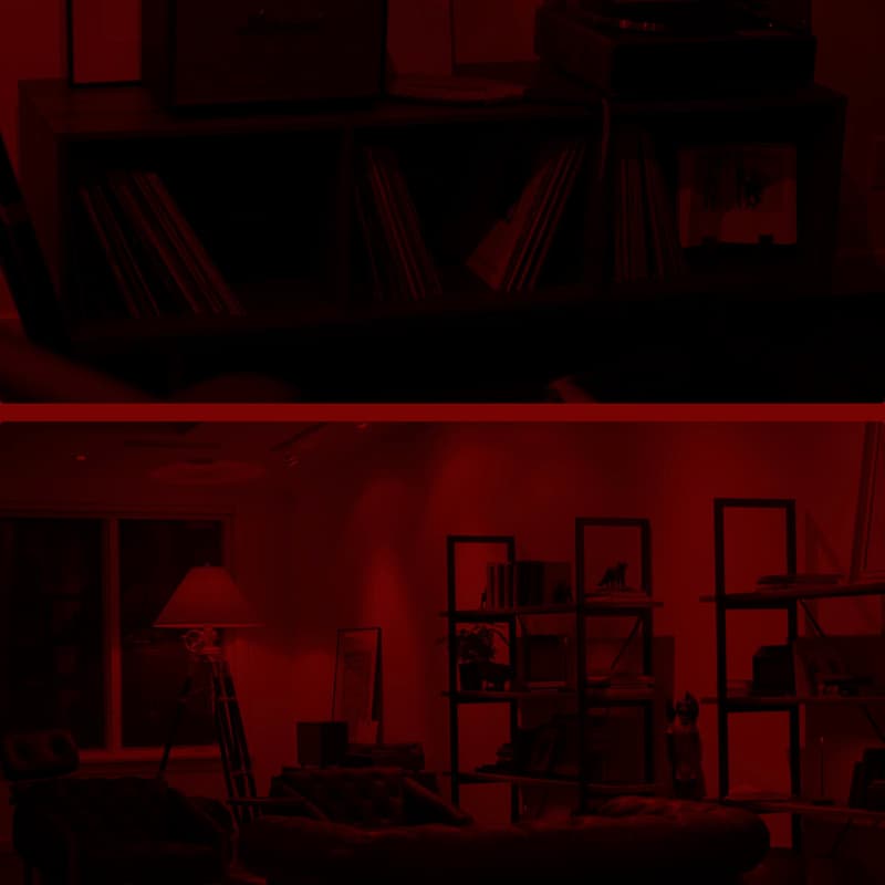 Cover Image for Speakeasy Salsa: Penthouse Vinyl ๐ฅ๐ท๐๏ธ๐๏ธ