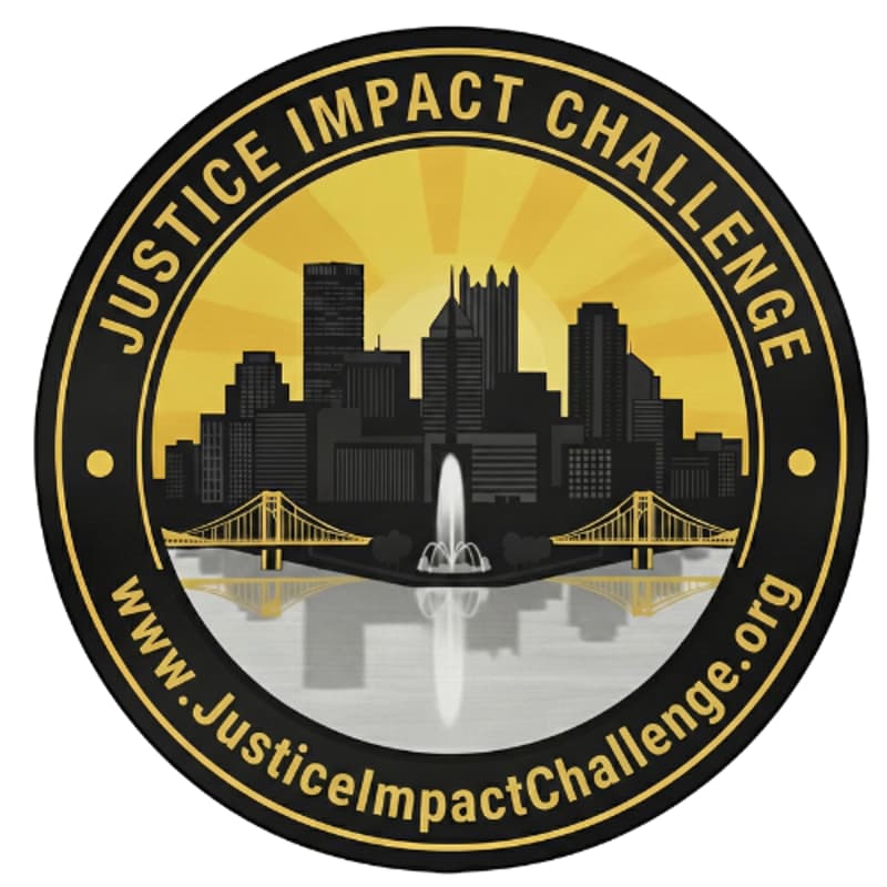 Cover Image for The Justice Impact Challenge at the 2026 ACAR Reentry Summit