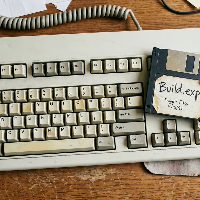 Cover Image for The Ai Implementation Club