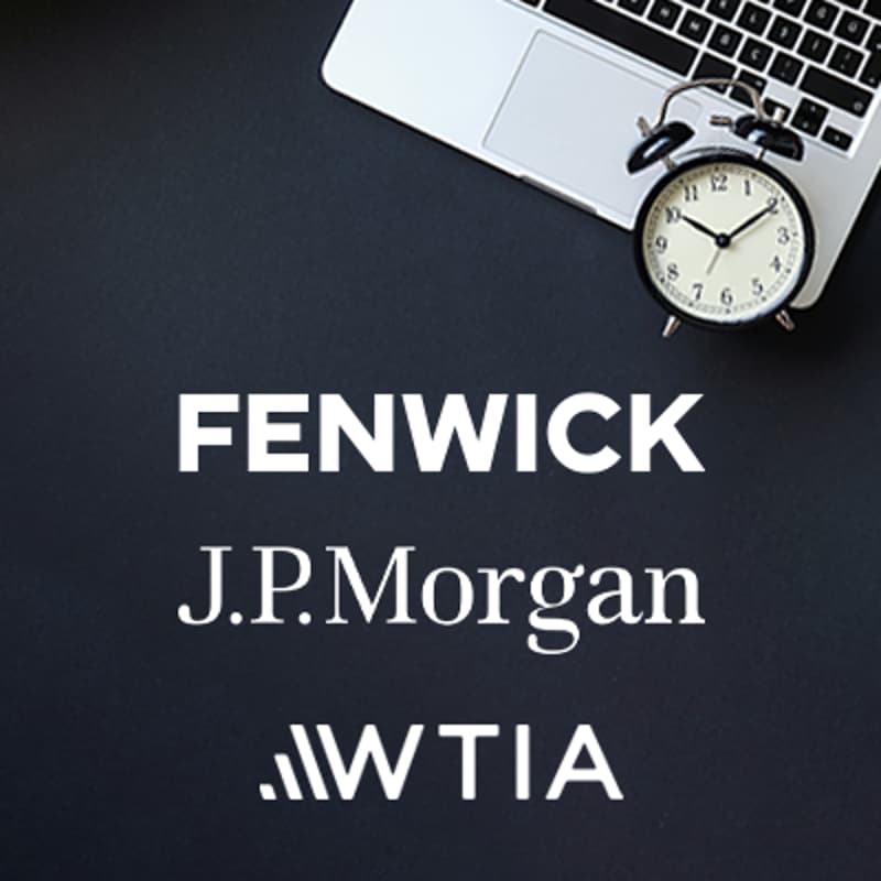 Cover Image for Legal Office Hours for Founders